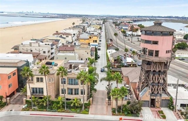 Building Photo - 58 Surfside Ave.