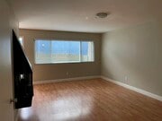Photo - 1711 Huntington Ln Apartments Unit 2