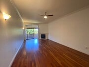 Photo - Spacious 3 bedroom, 2 bathroom Condo in Th...