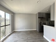Photo - 711 Orange Grove Ave Unit 301