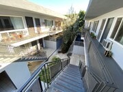 Photo - 12301-12307 Pacific Ave Unit 07 09