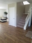 Photo - 4 bedroom 2.5 bath + Office Home in beauti...