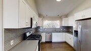 Photo - Beautiful House on Manhasset! Great Views!