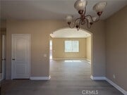 Photo - 4318 Walnut St