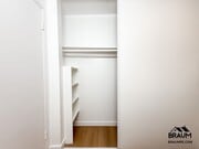 Photo - 5611 Fulcher Ave Unit 8