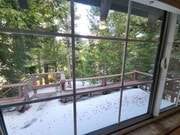 Photo - 865 Bear Springs Rd