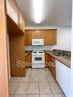 Photo - 5716 Whitsett Ave