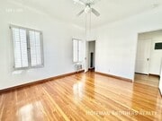 Photo - 5044 Rosewood Ave