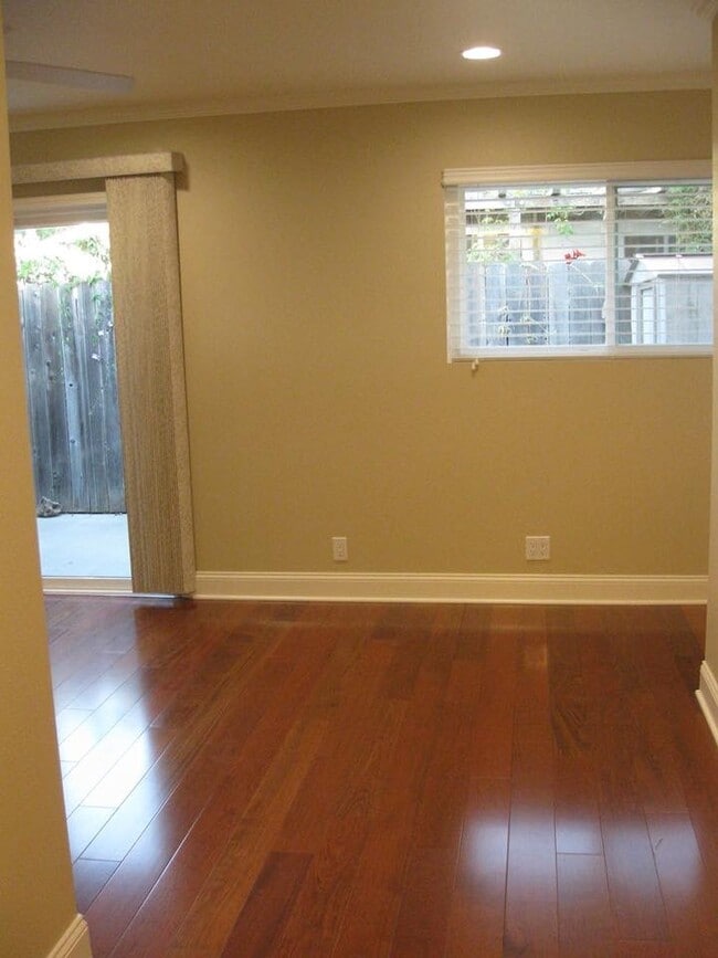 Photo - 6181 Covington Way Unit Goleta studio