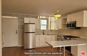 Photo - 348 Patton St Condo Unit #3