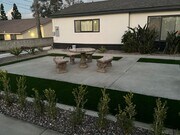 Photo - 5 Bedroom Ranch Home