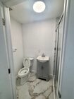 Photo - 1582 W 29th St Unit 1