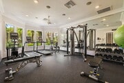 Photo - Pinnacle at Otay Ranch Apartments
