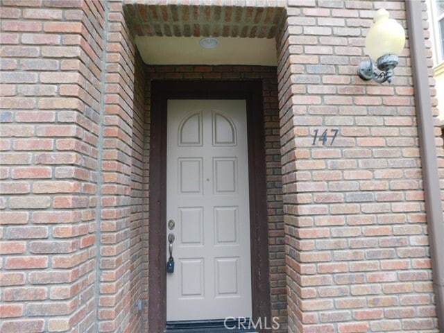 Photo - 147 Tall Oak