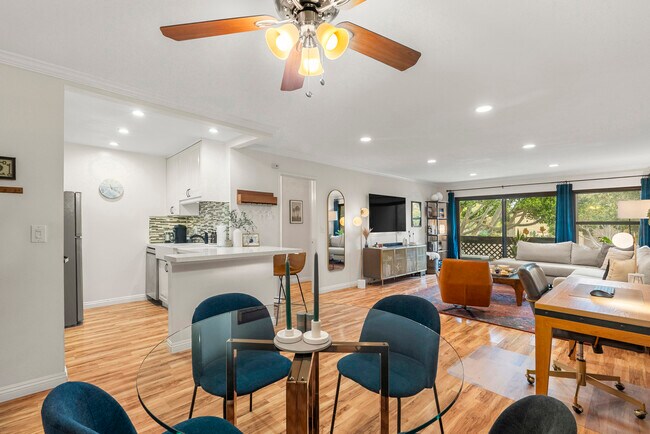 Photo - 7742 Redlands St Condo Unit H1027