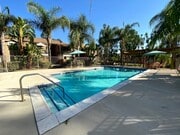 Photo - 930 S Palmetto Ave