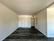 Photo - 3401 W 84th Pl Unit 3401 1/2 (Apt 1)