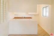 Photo - 15131 Polk St