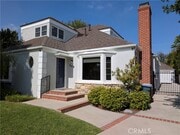 Photo - 582 N Sunnyslope Ave