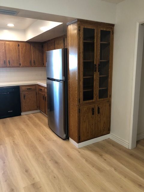 Photo - 8322 Mango Ave