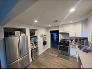 Photo - 4400 Boyar Ave