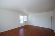 Photo - 3148 Abella St Apartments Unit 3150