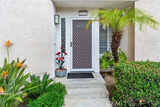 Photo - 1037 S Daybreak Ct