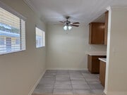 Photo - 3753 S Barrington Ave Apartment Unit 16