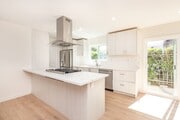 Photo - Completely renovated!  Premium location 4 ... House