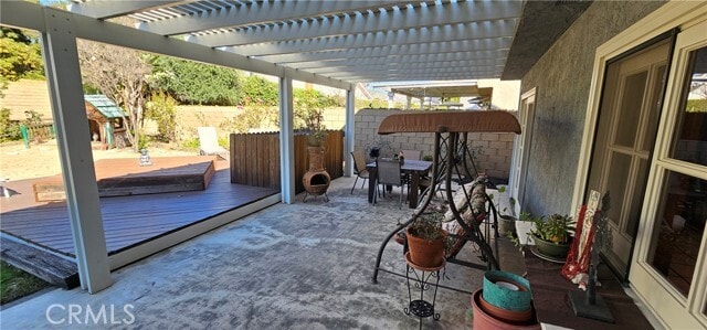 Photo - 8125 E Woodsboro Ave