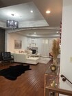 Photo - 14535 Margate St Townhome