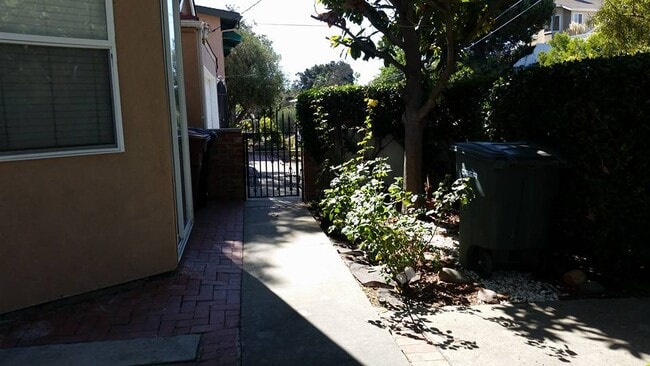 Photo - 33262 Palo Alto St Unit 2