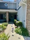 Photo - 1066 Sheffield Pl