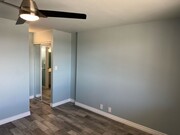 Photo - 1750 E Ocean Blvd Unit 911