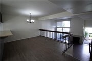 Photo - 6204 1/2 Shoup Avenue, Los Angeles, CA 913... House
