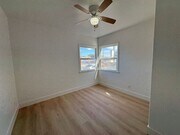 Photo - Updated Stand-Alone 2-Bedroom House in Old...