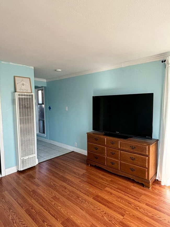 Photo - 2832 Charlemagne Ave Unit A