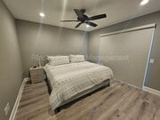 Photo - 4926 Island View St