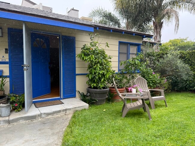 Photo - 911 14th St Unit A