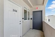 Photo - 11302 Morrison St Apartment Unit 304