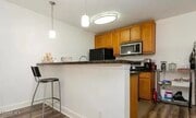 Photo - 10982 Roebling Ave Condo