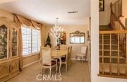 Photo - 1341 Pansy St House