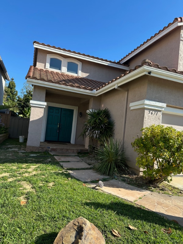 Photo - 5671 Greenshade Rd