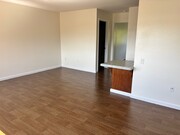 Photo - 410 E Fallbrook St