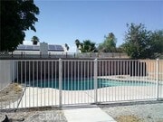 Photo - 68380 Risueno Rd House