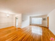 Photo - 8356 Blackburn Ave Apartment Unit 5