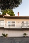 Photo - 23821 Hillhurst Dr Townhome