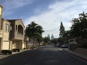 Photo - Magnificent 1 Bedroom Condo in Triana in Corona Ranch