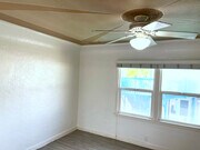 Living Room - 666 Quincy Ave Unit 666 Quincy Avenue