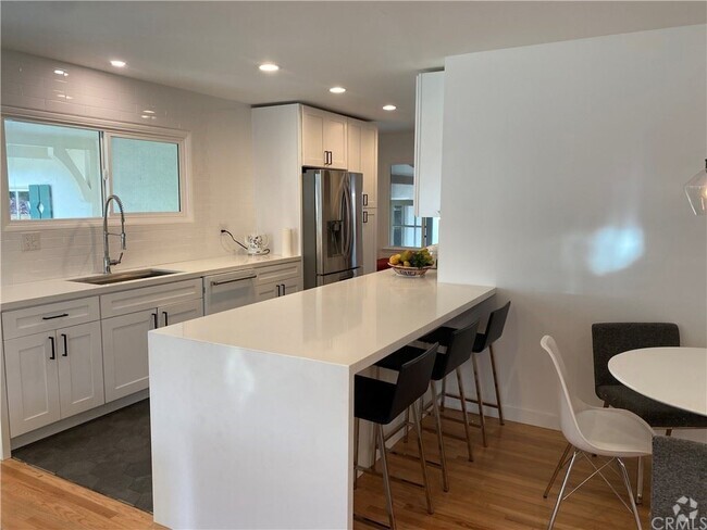 Building Photo - 21421 Talisman St Rental